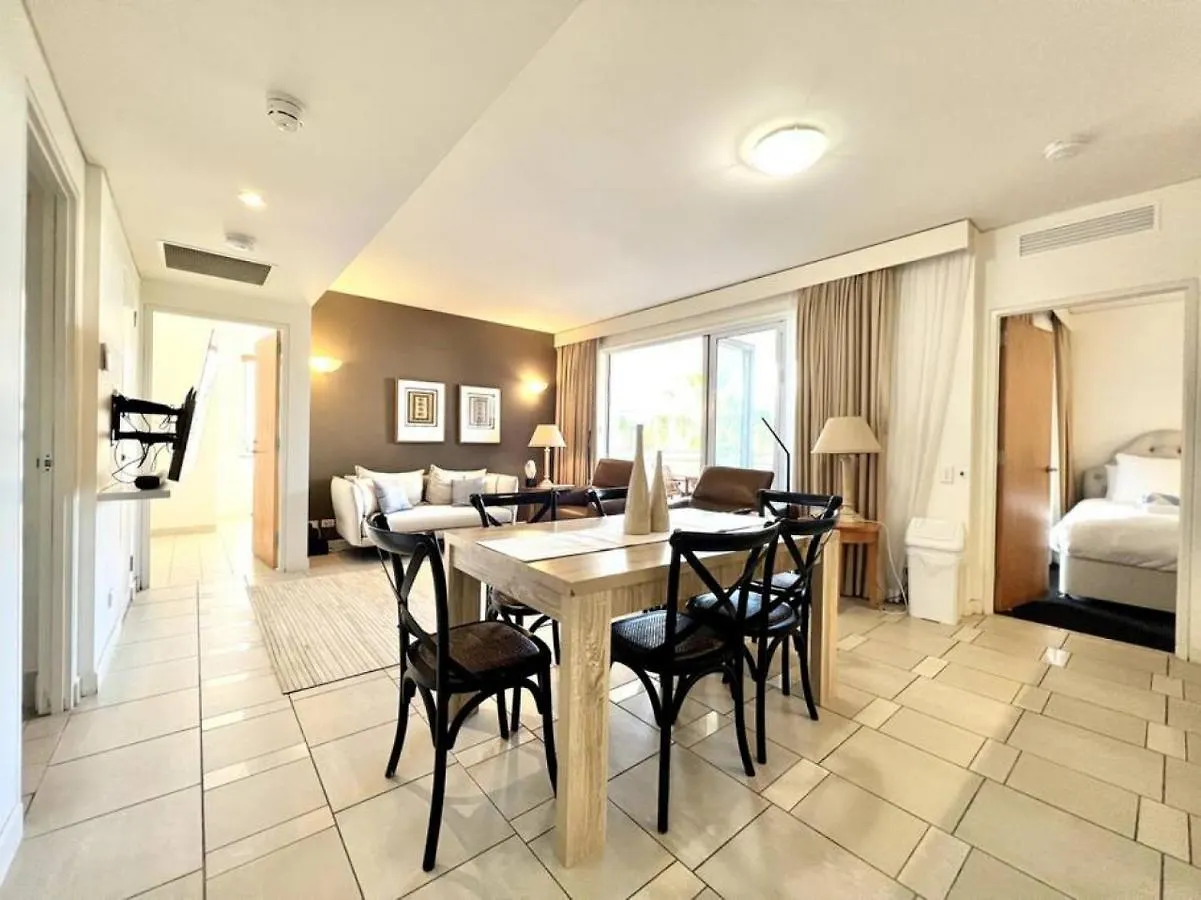 231 Lovely North Facing 2 Bedroom Metres To Main Beach Noosa Heads Αυστραλία