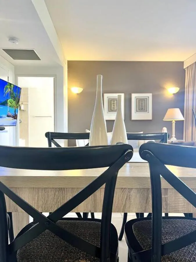 231 Lovely North Facing 2 Bedroom Metres To Main Beach Noosa Heads Διαμέρισμα