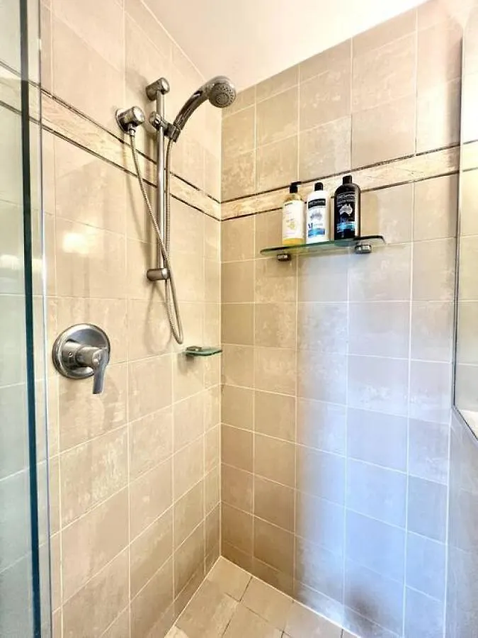 Διαμέρισμα 231 Lovely North Facing 2 Bedroom Metres To Main Beach Noosa Heads
